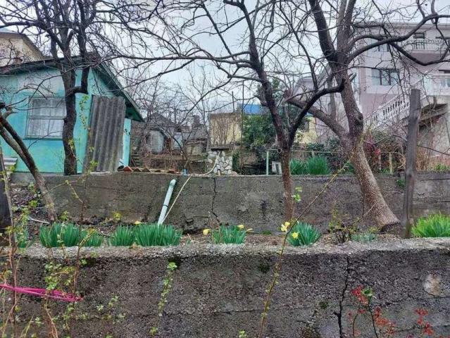 Часть дома на продажу в Туапсе, Полетаева улица, 54 фото №14