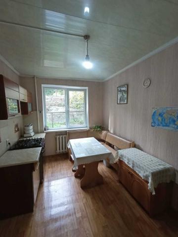 Часть дома на продажу в Туапсе, Полетаева улица, 54 фото №2