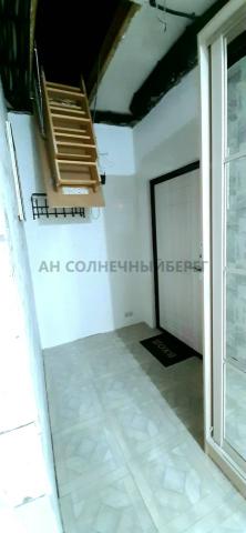 Квартира на продажу в Туапсе, улица Калараша, 54Д фото №2