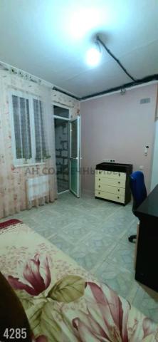 Квартира на продажу в Туапсе, улица Калараша, 54Д фото №6