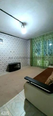 Квартира на продажу в Туапсе, улица Калараша, 54Д фото №22