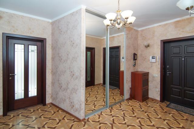 Квартира на продажу по адресу Россия, Краснодарский край, Краснодар, ул Кожевенная фото №10