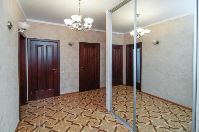 Квартира на продажу по адресу Россия, Краснодарский край, Краснодар, ул Кожевенная фото №11