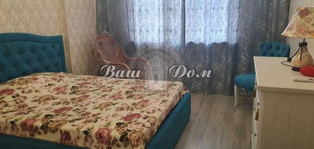 Квартира на продажу в Геленджике, ул. Мира, 44/3 фото №1