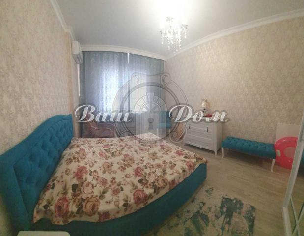 Квартира на продажу в Геленджике, ул. Мира, 44/3 фото №3