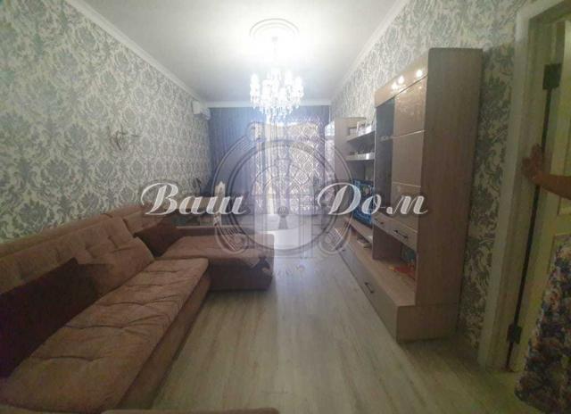 Квартира на продажу в Геленджике, ул. Мира, 44/3 фото №4