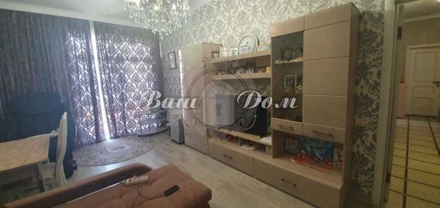 Квартира на продажу в Геленджике, ул. Мира, 44/3 фото №5