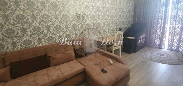 Квартира на продажу в Геленджике, ул. Мира, 44/3 фото №6