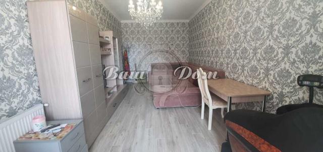 Квартира на продажу в Геленджике, ул. Мира, 44/3 фото №8