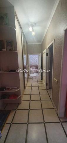 Квартира на продажу в Геленджике, ул. Мира, 44/3 фото №9