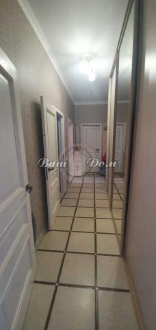 Квартира на продажу в Геленджике, ул. Мира, 44/3 фото №10
