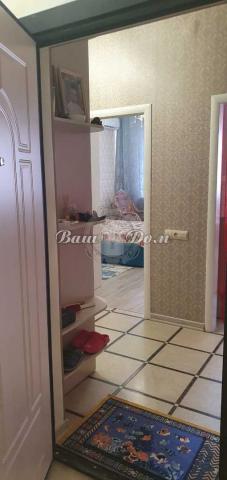 Квартира на продажу в Геленджике, ул. Мира, 44/3 фото №11
