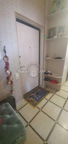 Квартира на продажу в Геленджике, ул. Мира, 44/3 фото №12