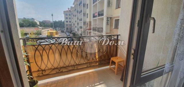 Квартира на продажу в Геленджике, ул. Мира, 44/3 фото №15