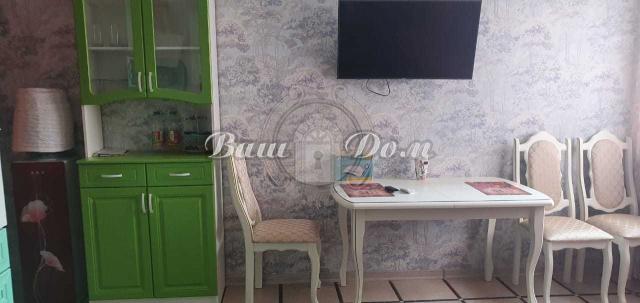 Квартира на продажу в Геленджике, ул. Мира, 44/3 фото №17