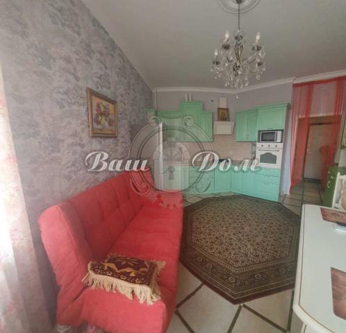 Квартира на продажу в Геленджике, ул. Мира, 44/3 фото №19