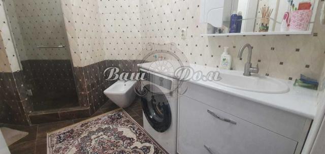 Квартира на продажу в Геленджике, ул. Мира, 44/3 фото №21