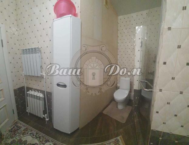 Квартира на продажу в Геленджике, ул. Мира, 44/3 фото №22