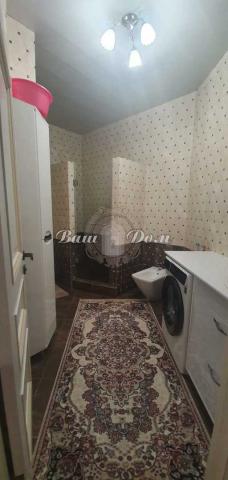 Квартира на продажу в Геленджике, ул. Мира, 44/3 фото №23