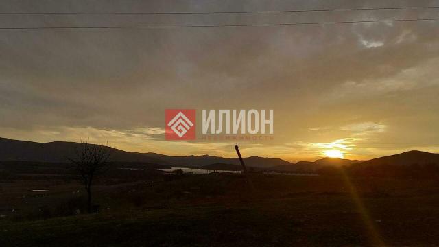 Участок на продажу в селе Передовое, Приклубная улица фото №0