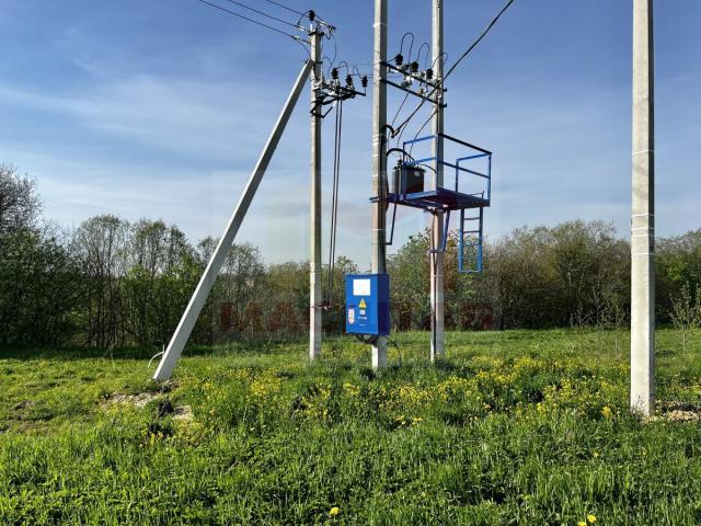 Участок на продажу в Большом Забородье, Ключевая ул фото №8