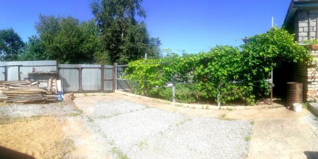 Дом на продажу в Вольно-Надеждинском, улица Механизаторов, 16 фото №0