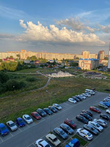 Квартира на продажу в Кирове, Краснополянская ул, 5 фото №9
