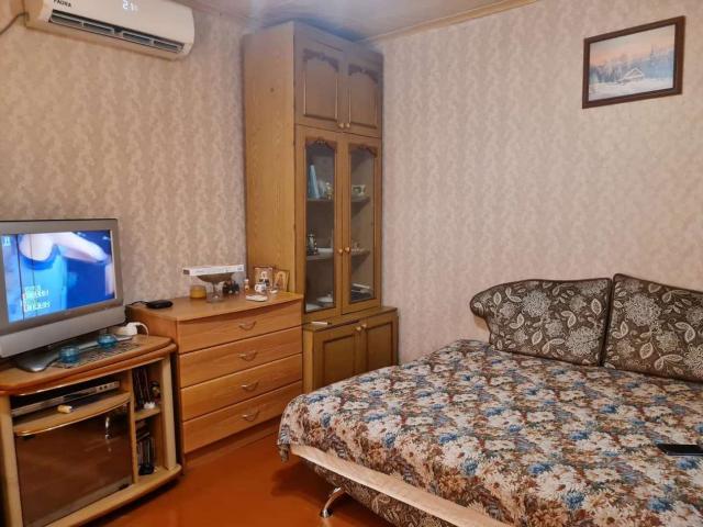Дом на продажу в Туапсе, Спинова улица, 11 фото №3