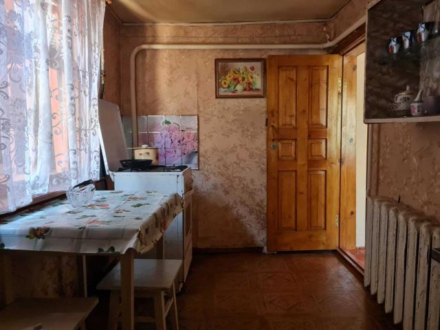 Дом на продажу в Туапсе, Спинова улица, 11 фото №4
