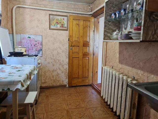 Дом на продажу в Туапсе, Спинова улица, 11 фото №5