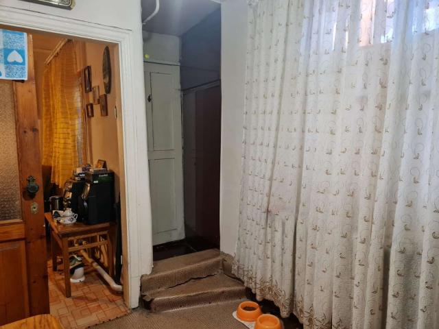 Дом на продажу в Туапсе, Спинова улица, 11 фото №6