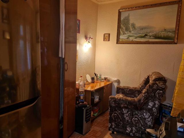 Дом на продажу в Туапсе, Спинова улица, 11 фото №9