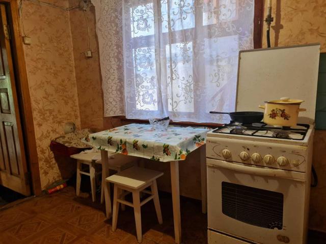 Дом на продажу в Туапсе, Спинова улица, 11 фото №12