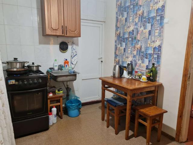 Дом на продажу в Туапсе, Спинова улица, 11 фото №13
