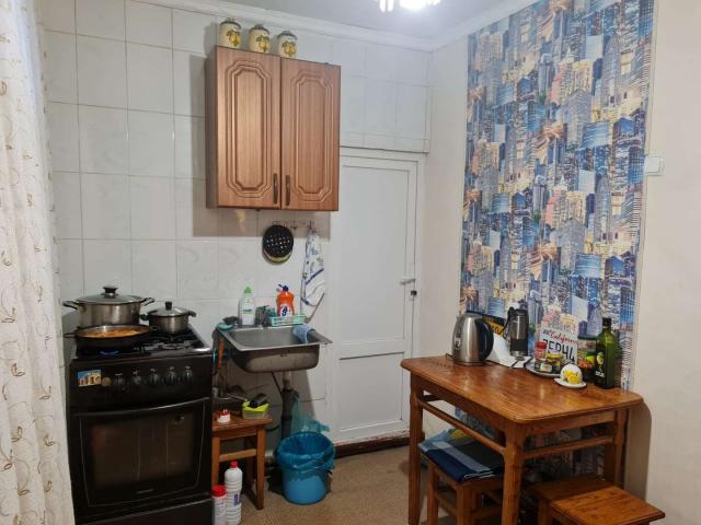 Дом на продажу в Туапсе, Спинова улица, 11 фото №14
