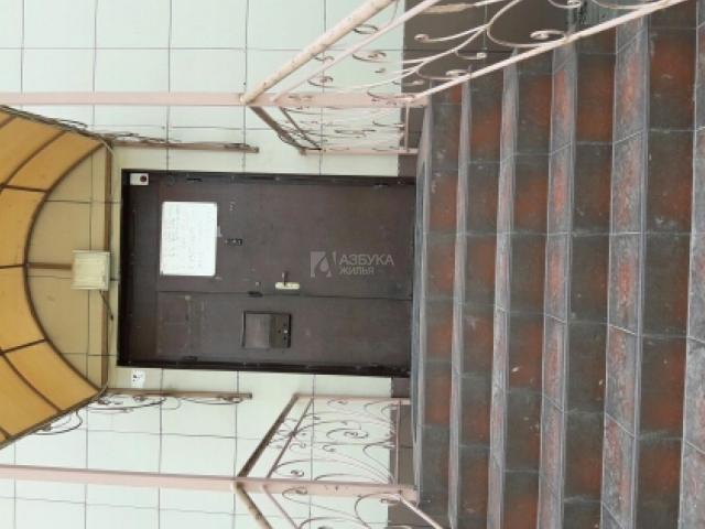 Помещение свободного назначения на продажу в Горках Ленинских, Южный проезд, д. 11 фото №0