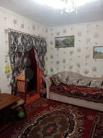 Квартира на продажу в Ростове-на-Дону, улица Миронова, фото №0