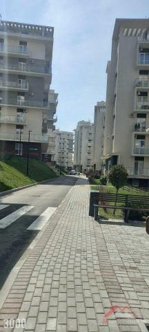 Квартира на продажу в Варваровке, улица Калинина, 150к10 фото №0