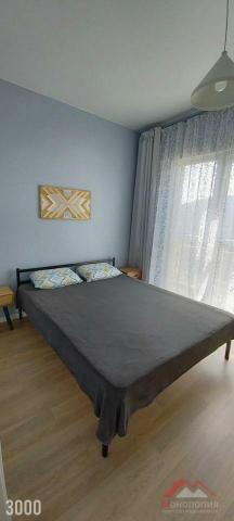 Квартира на продажу в Варваровке, улица Калинина, 150к10 фото №2
