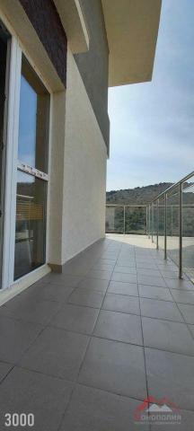 Квартира на продажу в Варваровке, улица Калинина, 150к10 фото №19