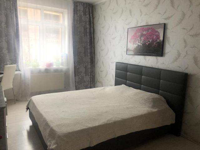 Квартира на продажу в Химках, Набережный проезд, 22 фото №7