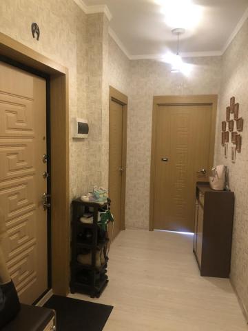 Квартира на продажу в Химках, Набережный проезд, 22 фото №22