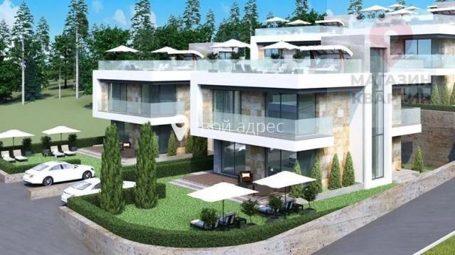 Участок на продажу в Сочи, ул. Больничная, уч. 1 фото №11