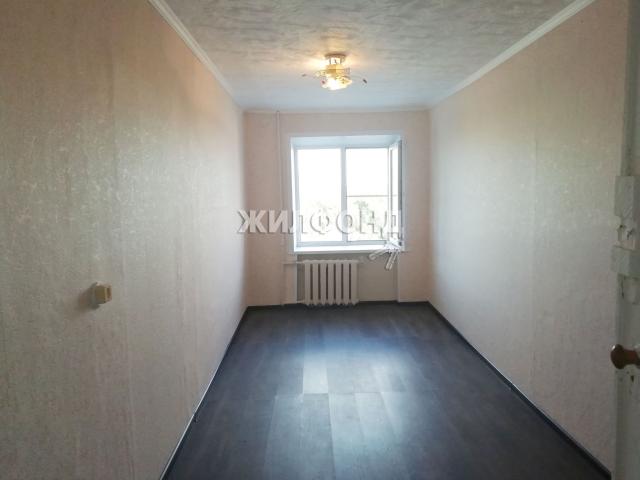 Комната на продажу в Обье, Железнодорожная, 18 фото №3