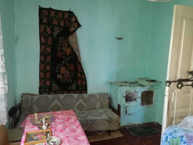Часть дома на продажу в Туапсе, Р.Люксембург улица, 10 фото №1