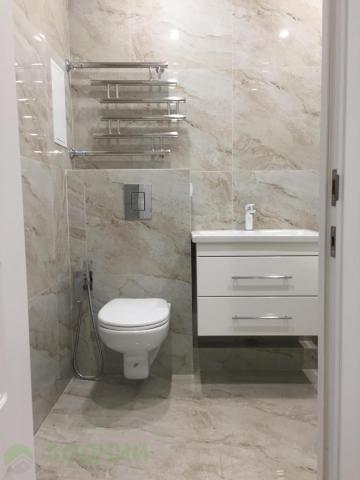 Квартира на продажу в Чебоксаре, улица А.В. Асламаса, 1к3 фото №2