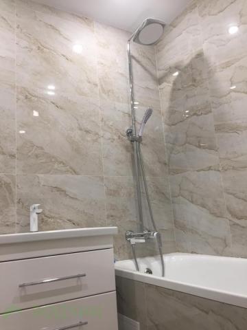 Квартира на продажу в Чебоксаре, улица А.В. Асламаса, 1к3 фото №3