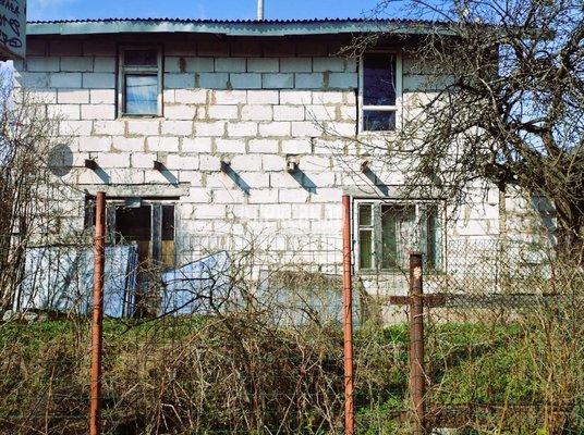 Дом на продажу в Санкт-Петербурге, Дружбы (Торики тер.) ул, д. 173 фото №0