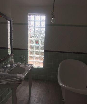 Квартира на продажу по адресу Россия, Республика Крым, Ялта, посёлок Горное, 18Б фото №4