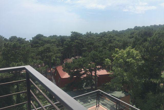 Квартира на продажу по адресу Россия, Республика Крым, Ялта, посёлок Горное, 18Б фото №6